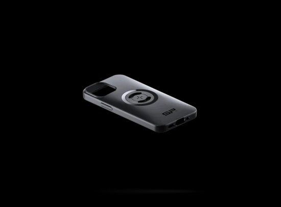 SP Connect Case SPC+ Iphone 12 Mini/13 Mini (4028017526432)