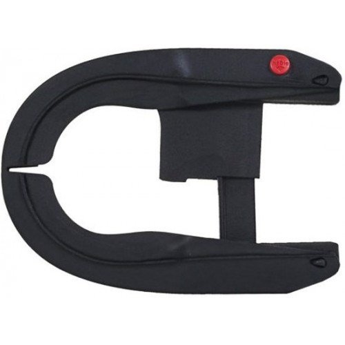 Hebie kettingkast chainglider 3.0 achter Bosch Gen3 (4021834035026)