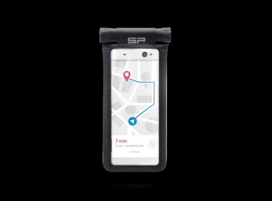 Sp connect** SP Connect Case Universal SPC+ XL (4028017526647)