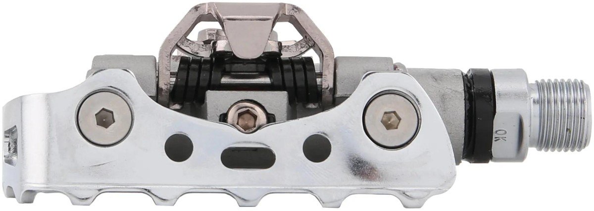 Shimano Combi Pedaal PD-M324 (4524667072461)