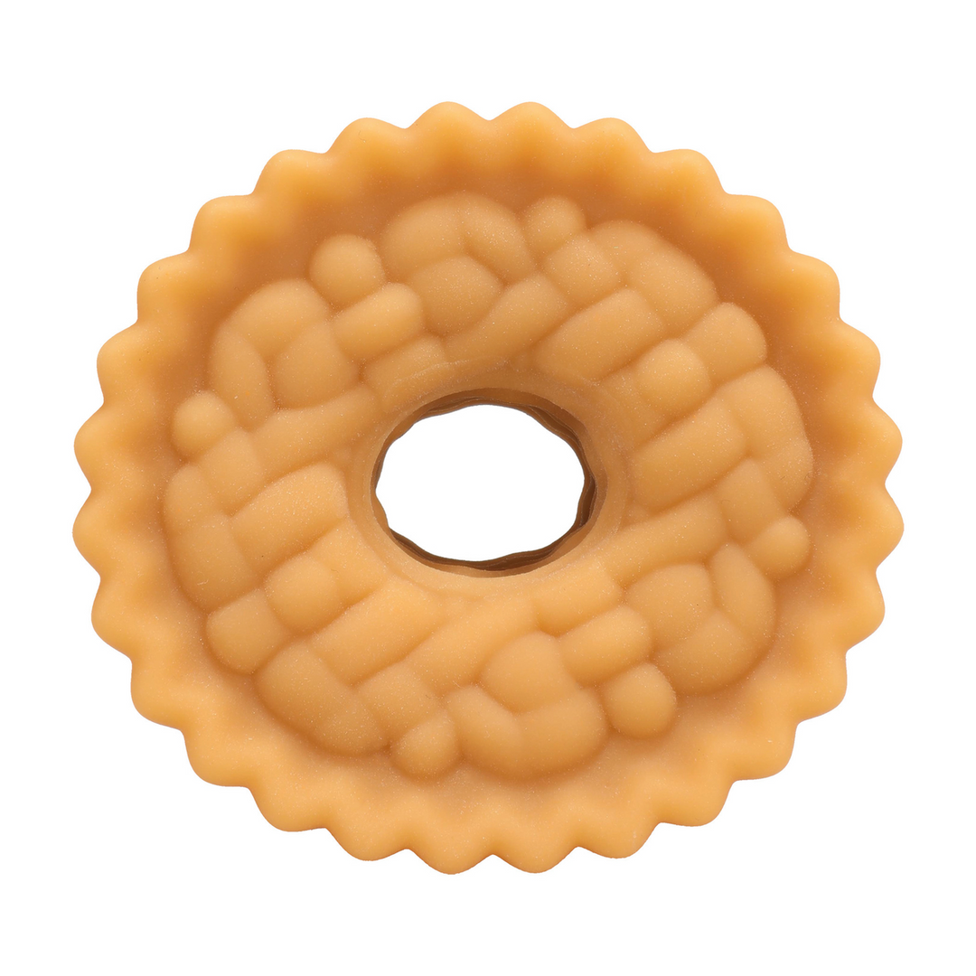 Doc johnson Apple Pie Blowjob Set (782421098605)