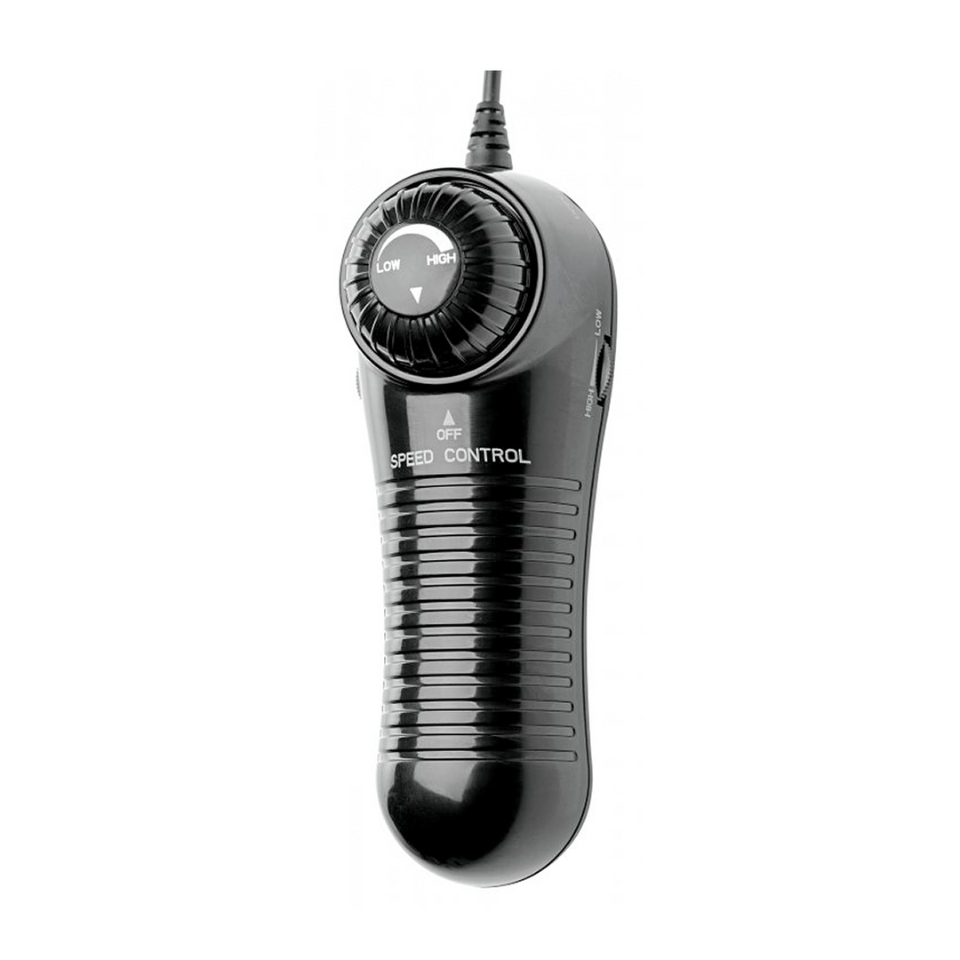 Xr brands LoveBotz Robo Fuk Deluxe - Verstelbare Sexmachine (848518023049)