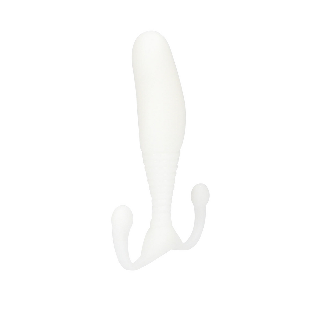 Aneros MGX Trident - Wit (894757001812)