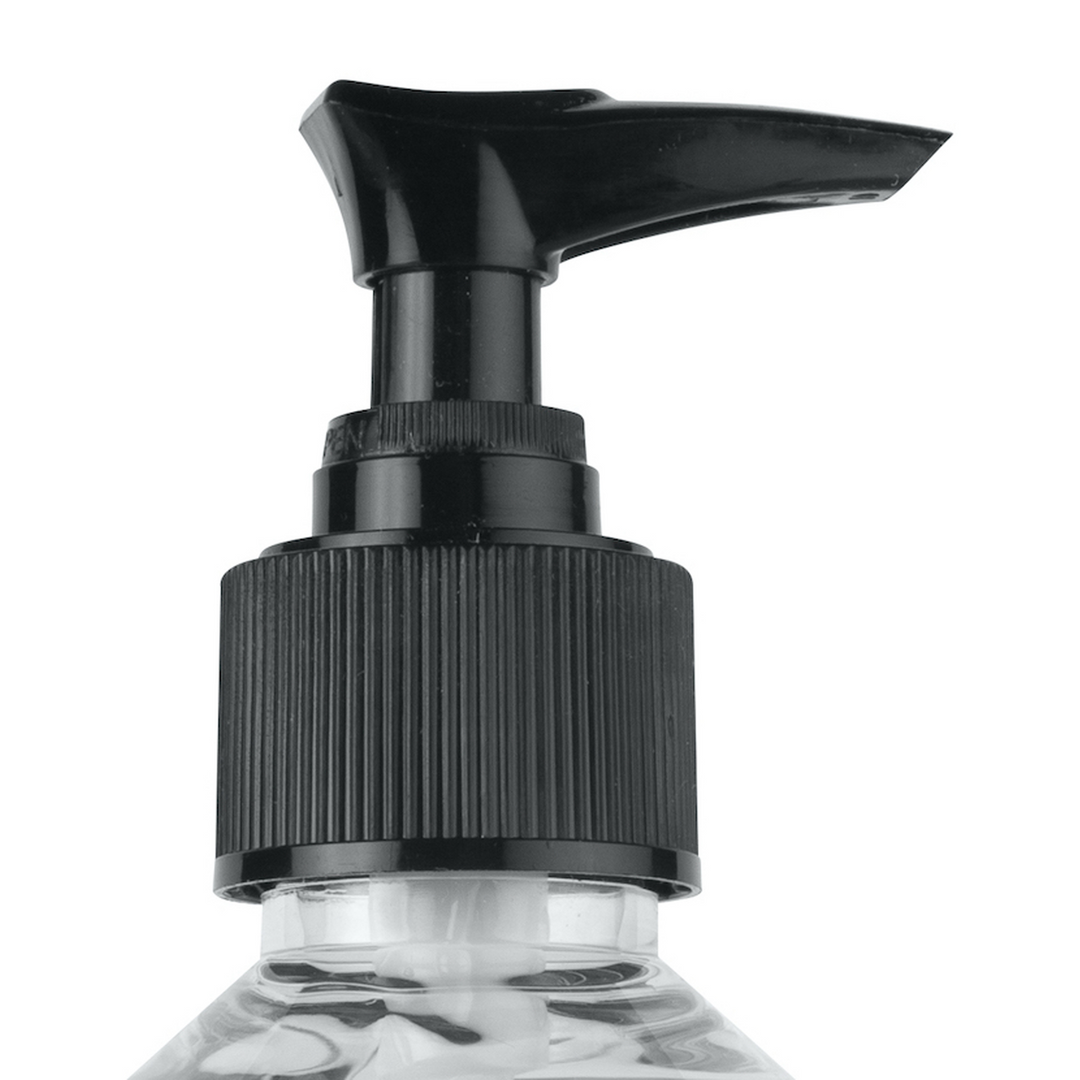 Fuck  fist Waterbasis Glijmiddel - 16,9 fl oz / 500 ml (3662811713677)