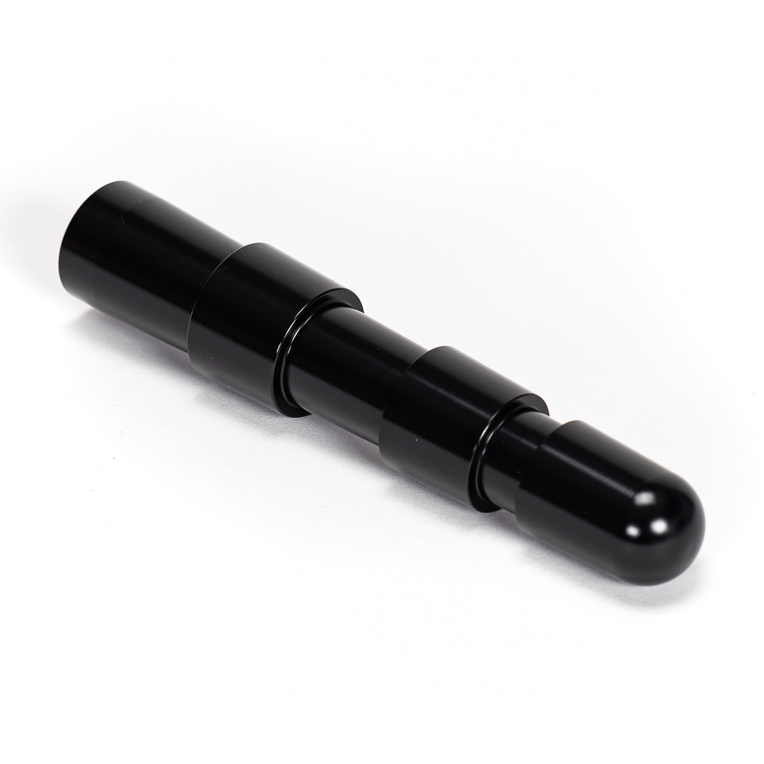 F-machine Fuck Machine - Hung Adapter (642380611331)