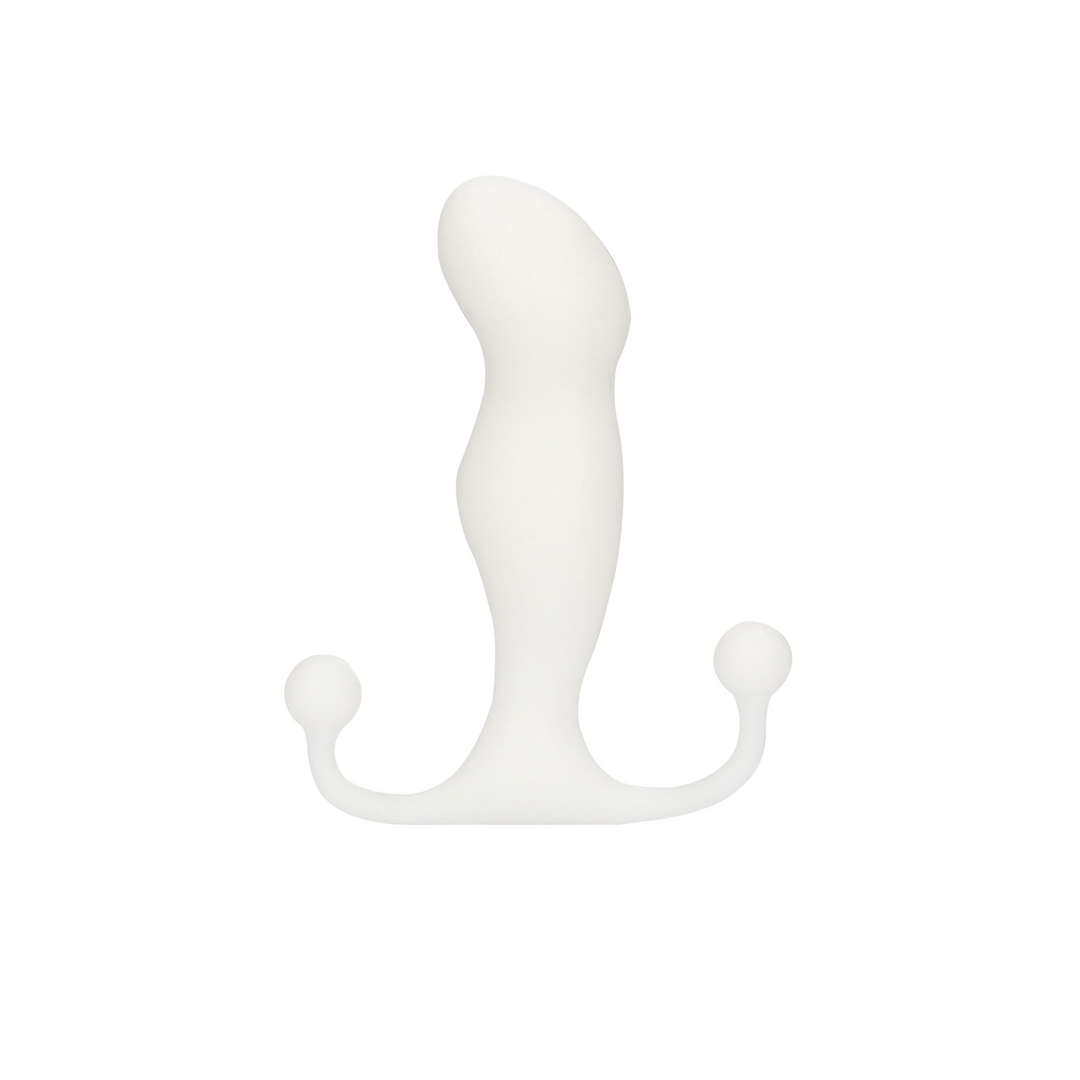 Aneros Progasm Klassiek - Wit (894757001485)