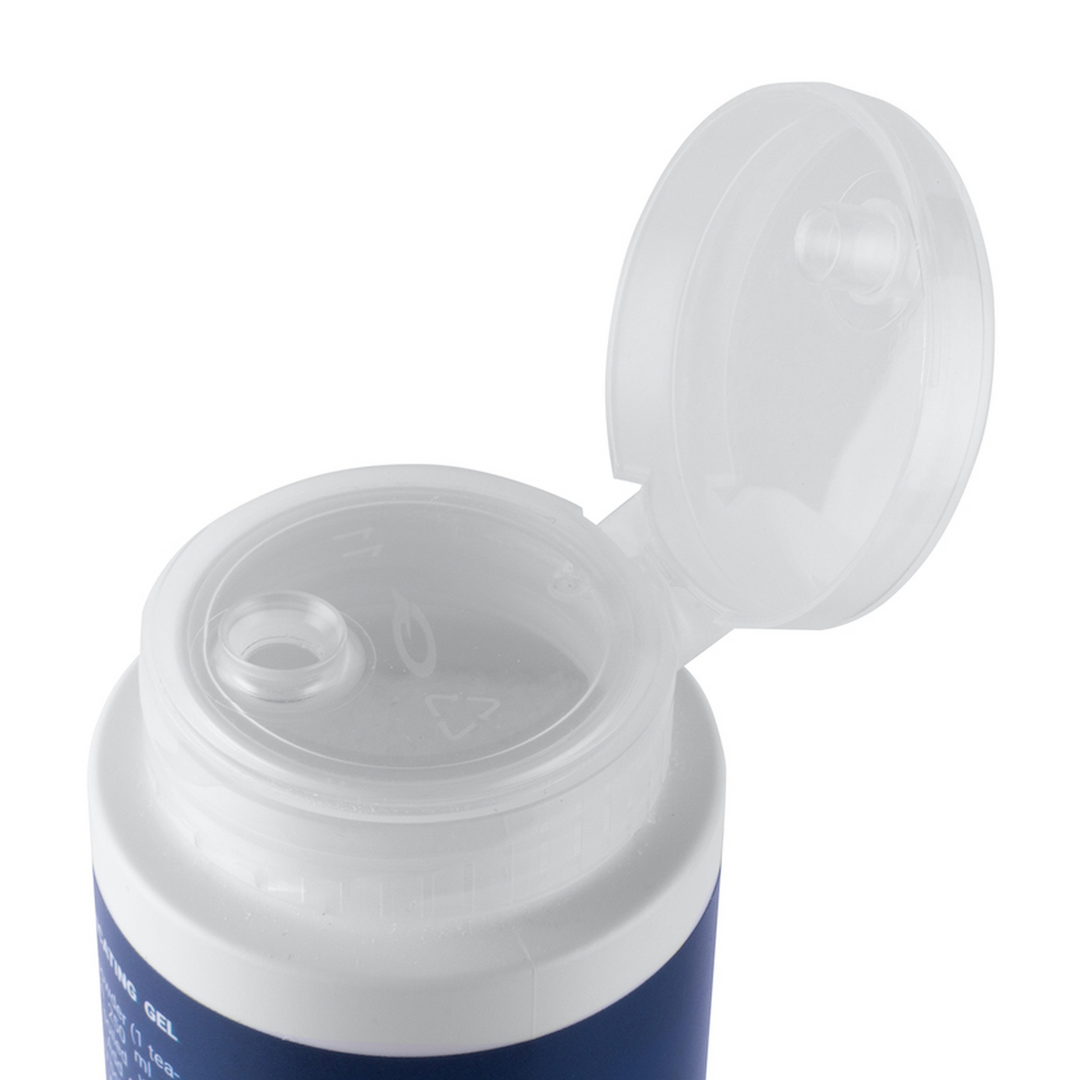 Fuck  fist FF Poeder Smeermiddel - 10 oz / 285 gr (3662811785933)