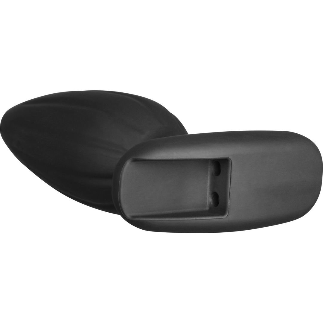 Electrastim Rocker - Siliconen Butt Plug (609224031755)
