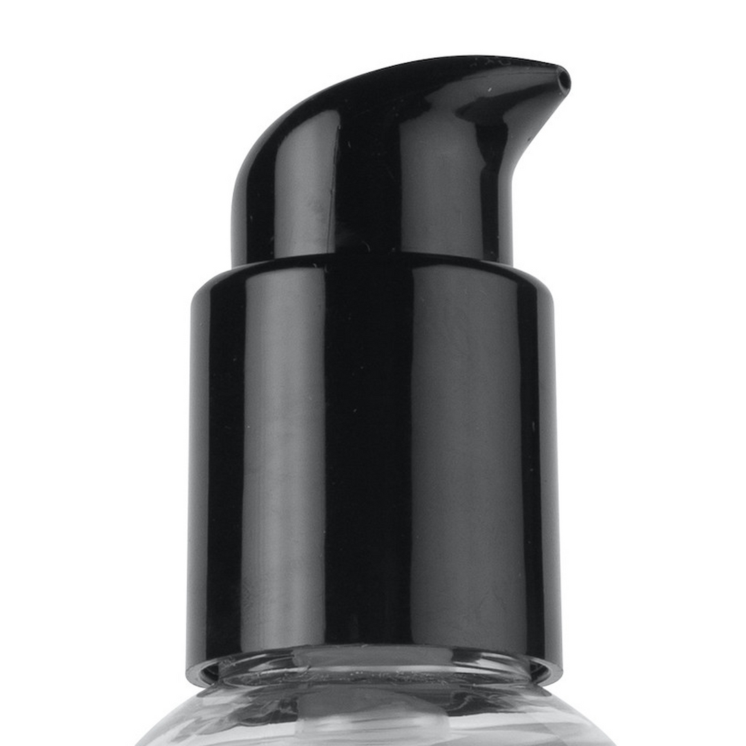 Fuck  fist Silicone Relax Glijmiddel - 250 ml (3662811713882)