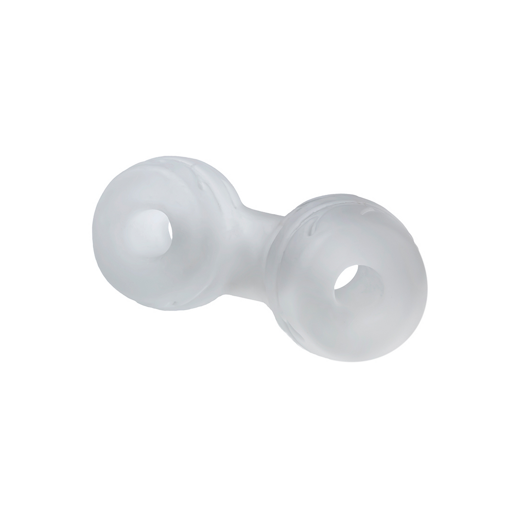 Perfectfitbrand Silaskin Cock and Ball - Ball Strap (854854005885)