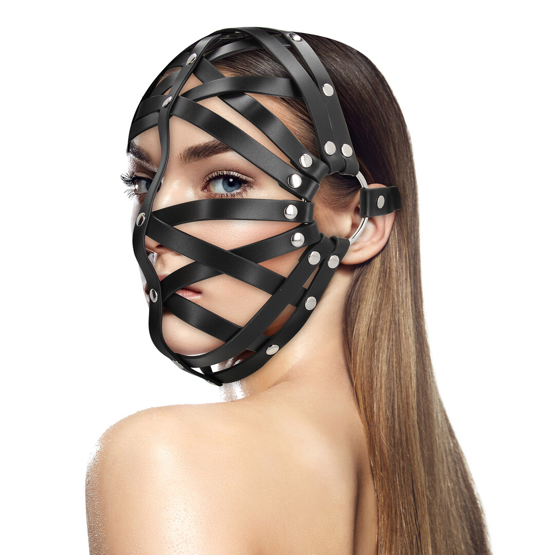 Fetish