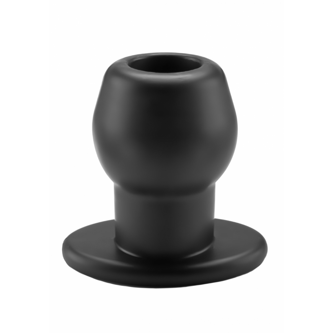 Perfectfitbrand Tunnel Plug - Holle Butt Plug - M (852184004240)