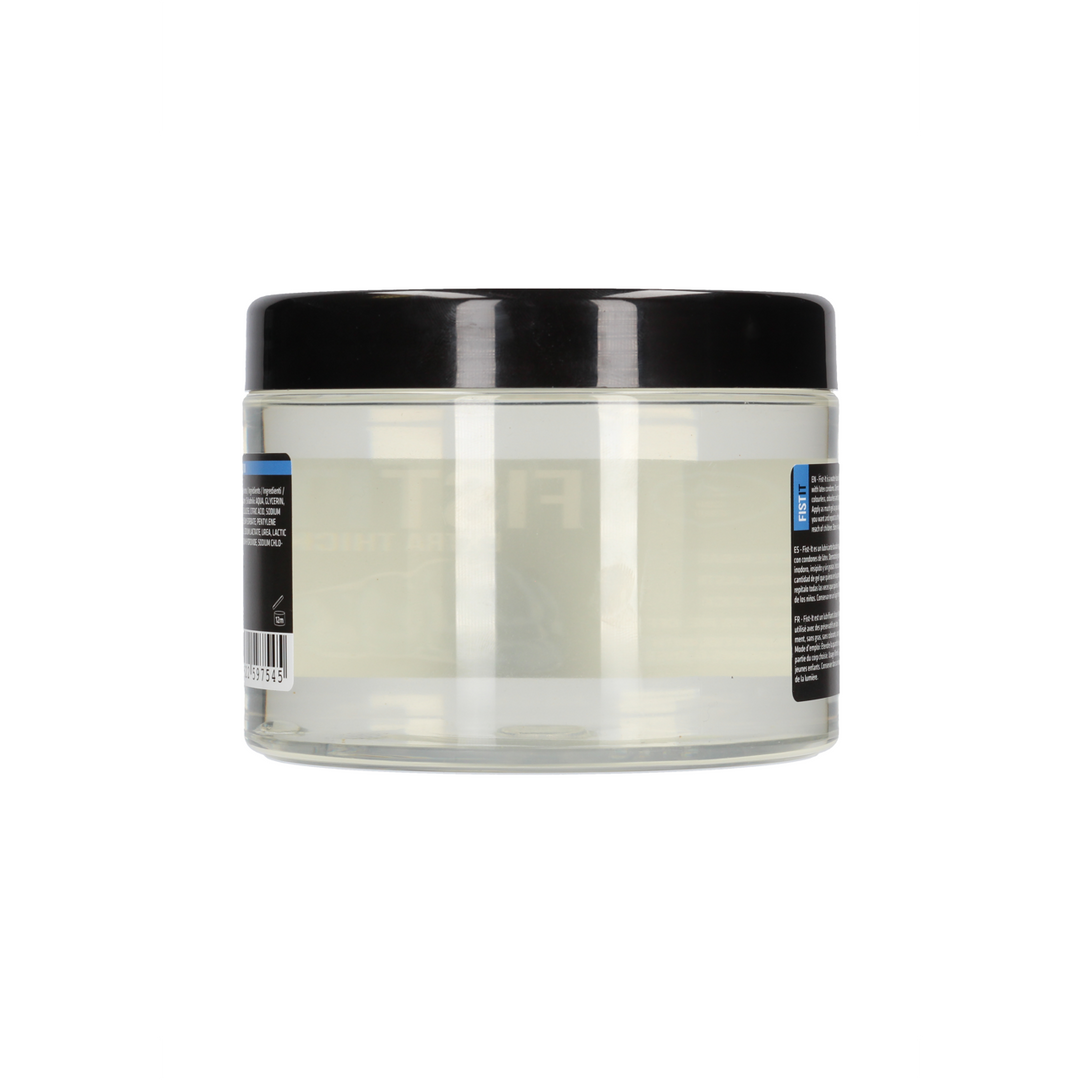 Fist it by shots Special Edition Extra Thick Glijmiddel - 17 fl oz / 500 ml (7423522597545)