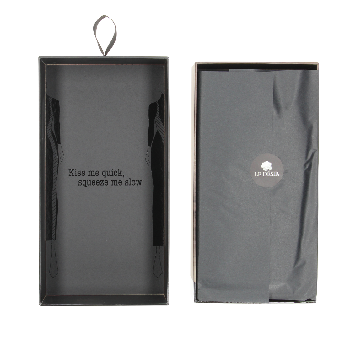 Le désir by shots Carme XI - Jurk met Col - One Size (8714273521828)
