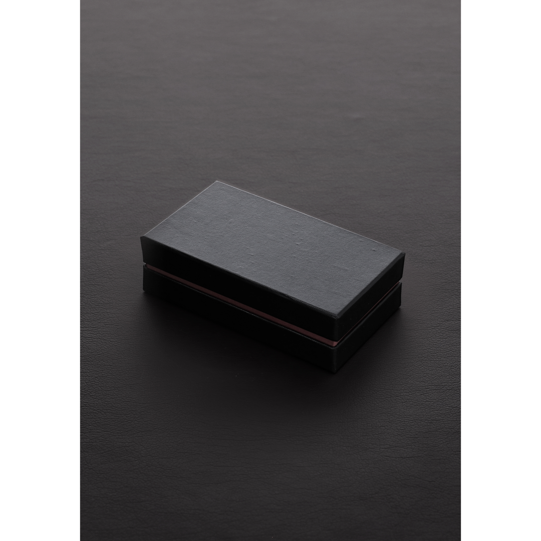 Steel by shots Deluxe Magnetische Bal Stretchers (8714273941732)