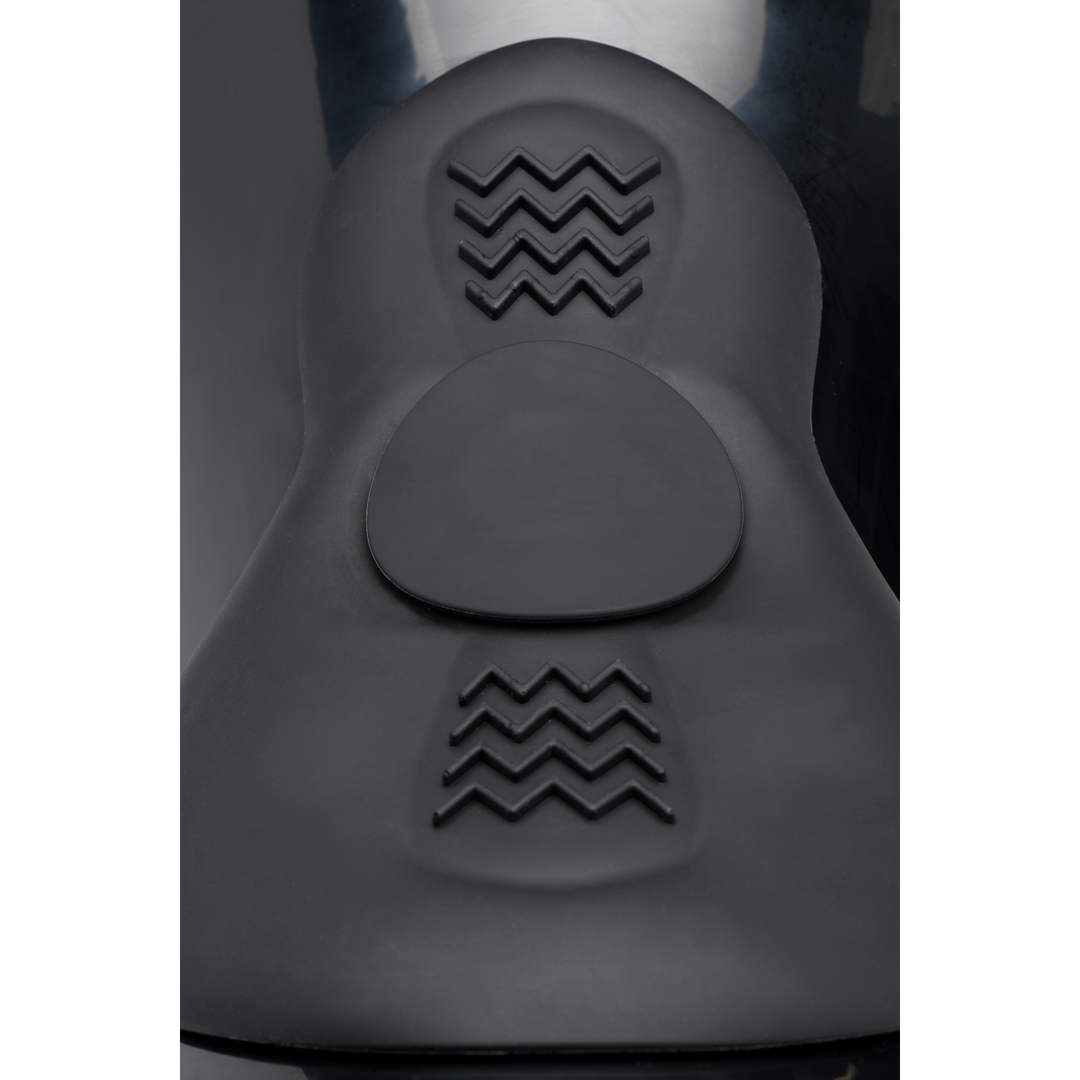 Xr brands Bucking Saddle 10x Thrusting en Vibrating Saddle Sex Machine (848518049100)