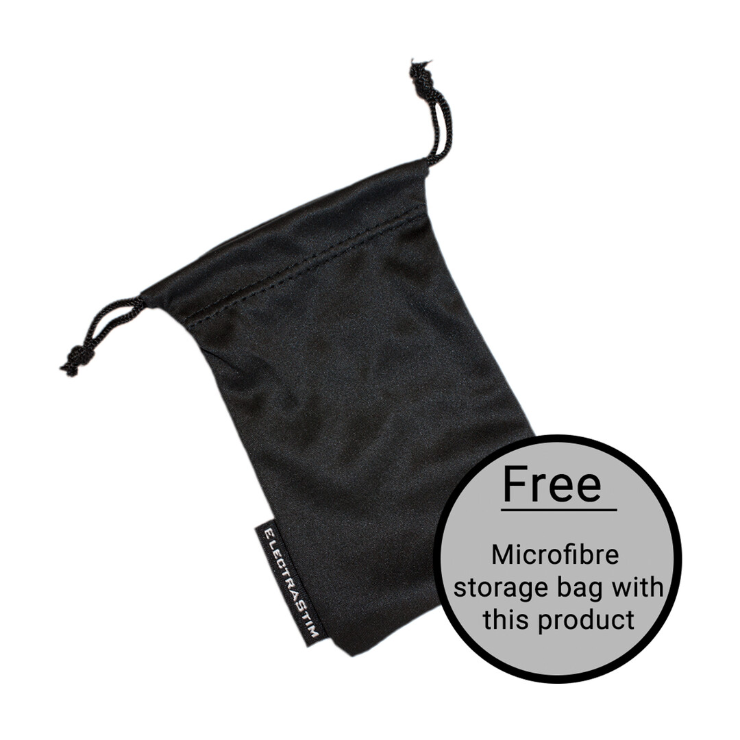 Electrastim Flick - Stimulator Pack (609224031571)