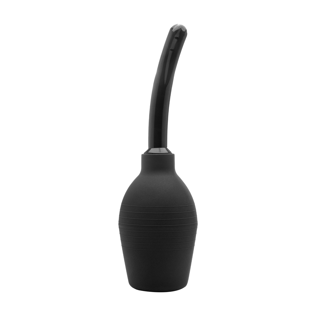 Fist it by shots Anale Douche (8714273945792)