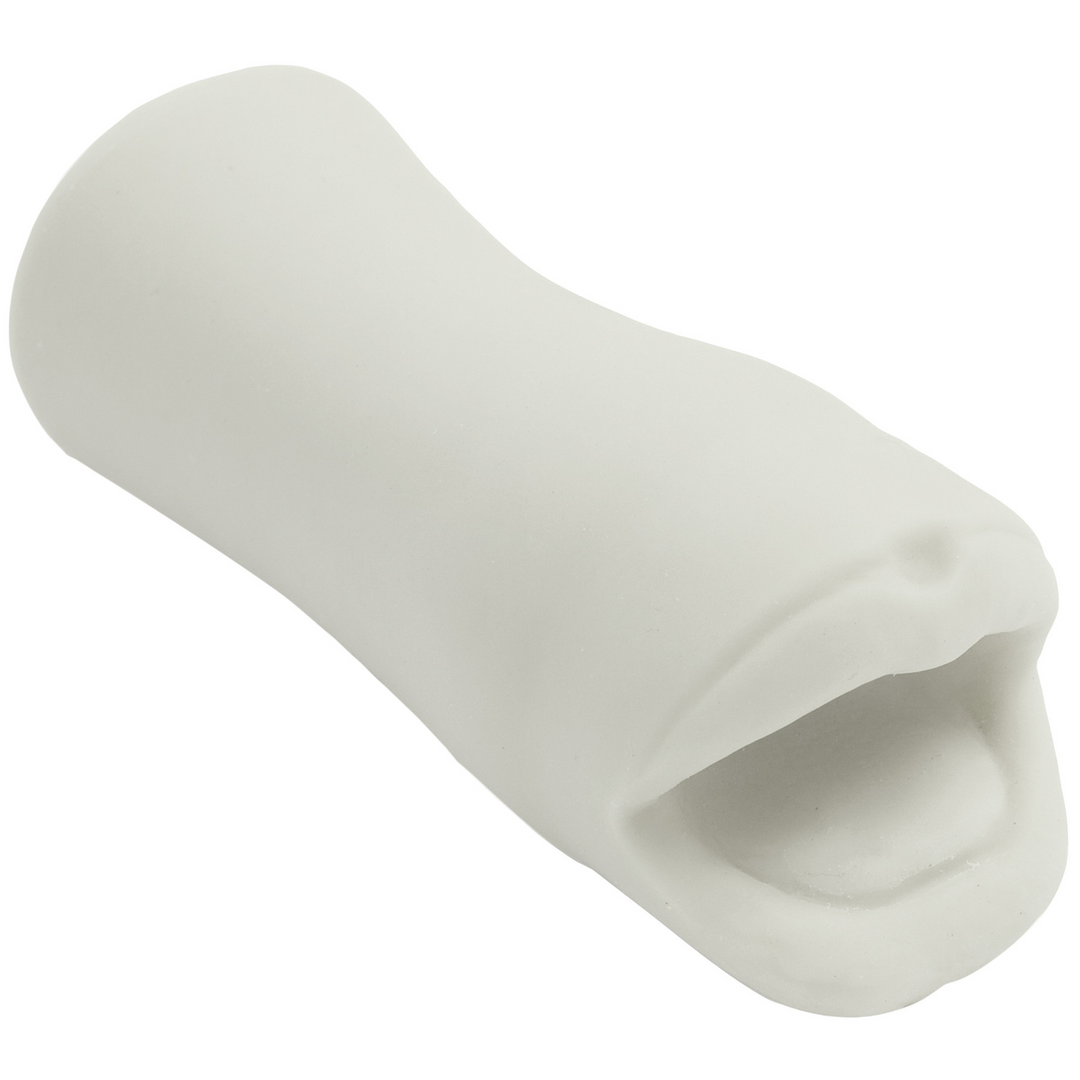 Doc johnson Mond Stroker (782421084387)