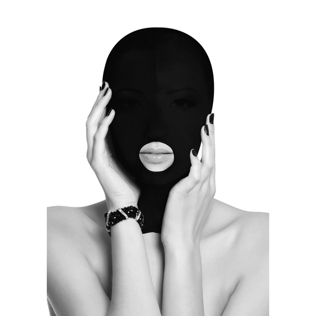 Ouch! by shots Submission Mask (7423522577509)
