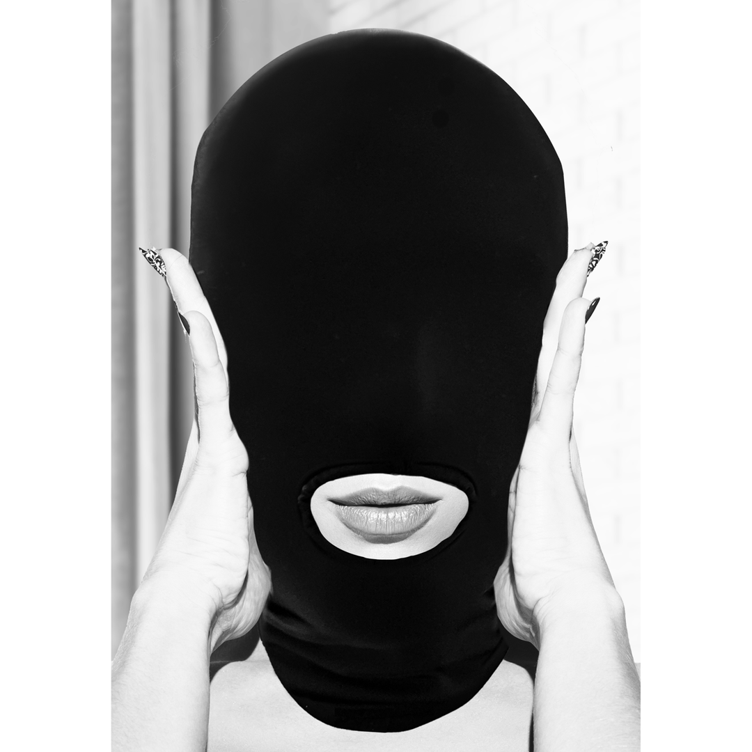 Ouch! by shots Submission Mask (7423522577509)
