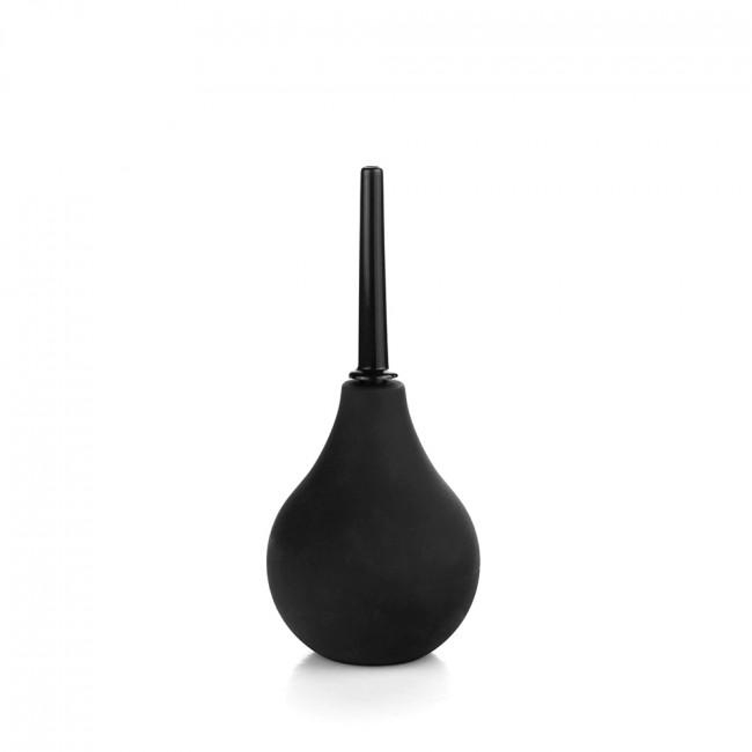 Prowler red Kleine Bulb Douche - Zwart (5060365096907)