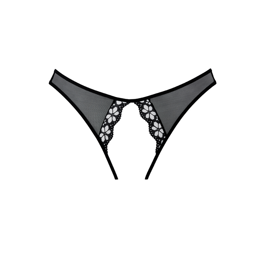 Allure Mirabelle - Panties - One Size (883045911179)