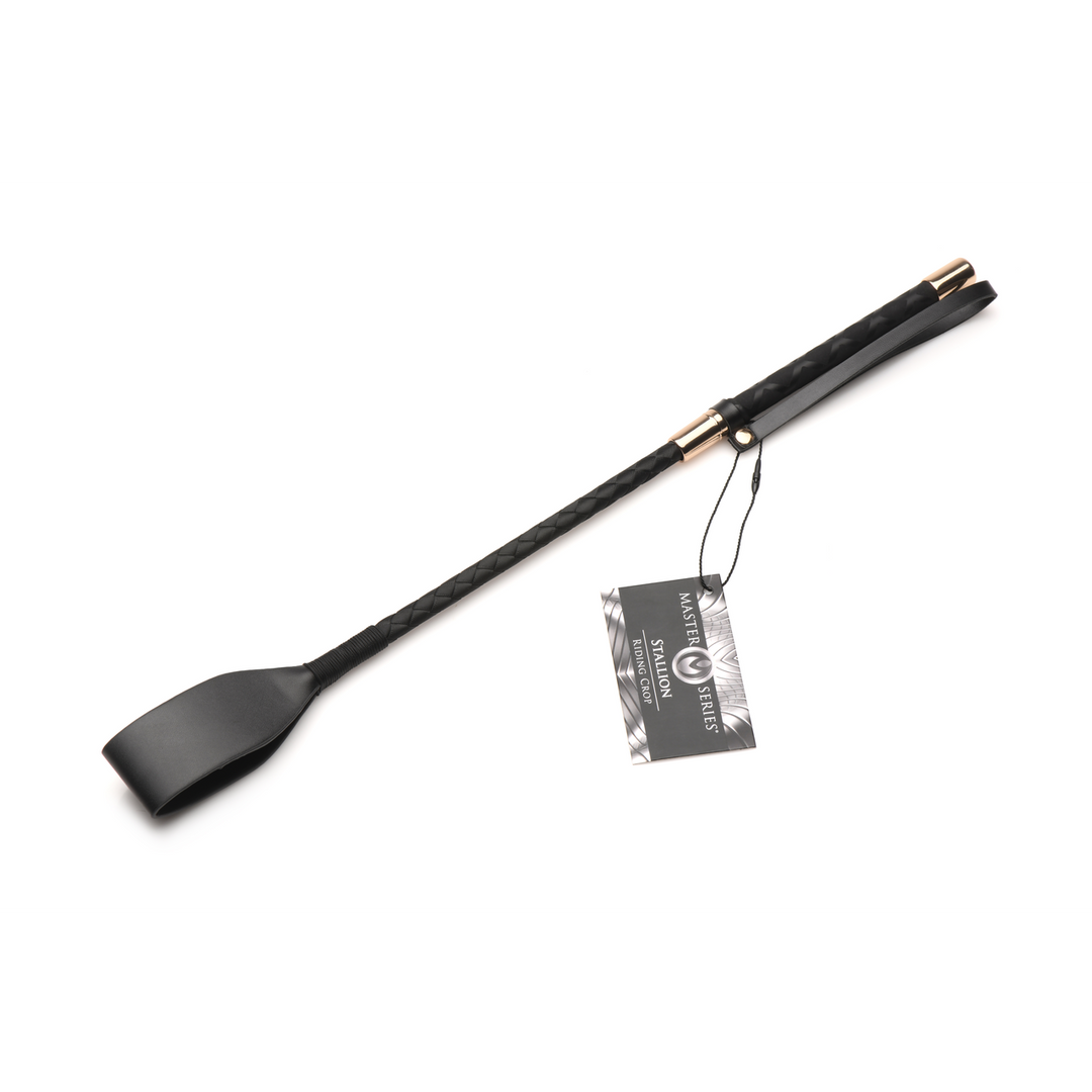 Xr brands Rijzweep - 18 / 45 cm (848518052667)
