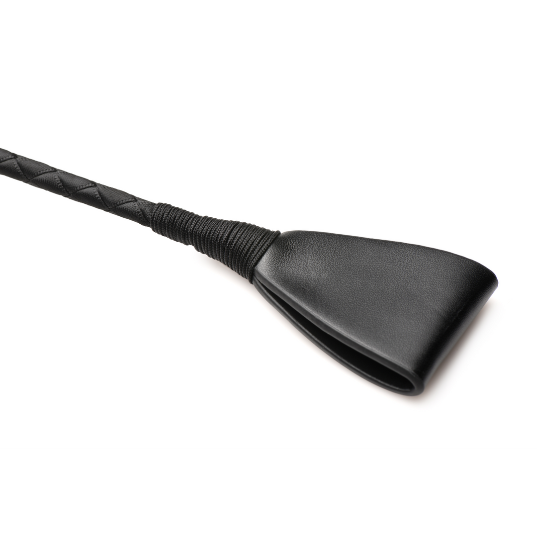 Xr brands Rijzweep - 18 / 45 cm (848518052667)