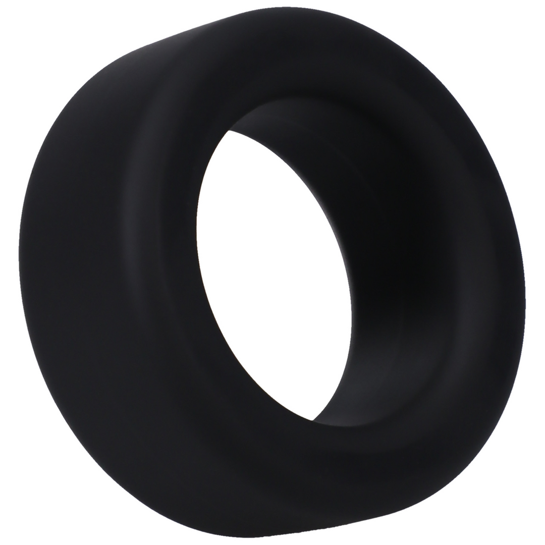 Doc johnson De Big O - Cockring (6768903846760)