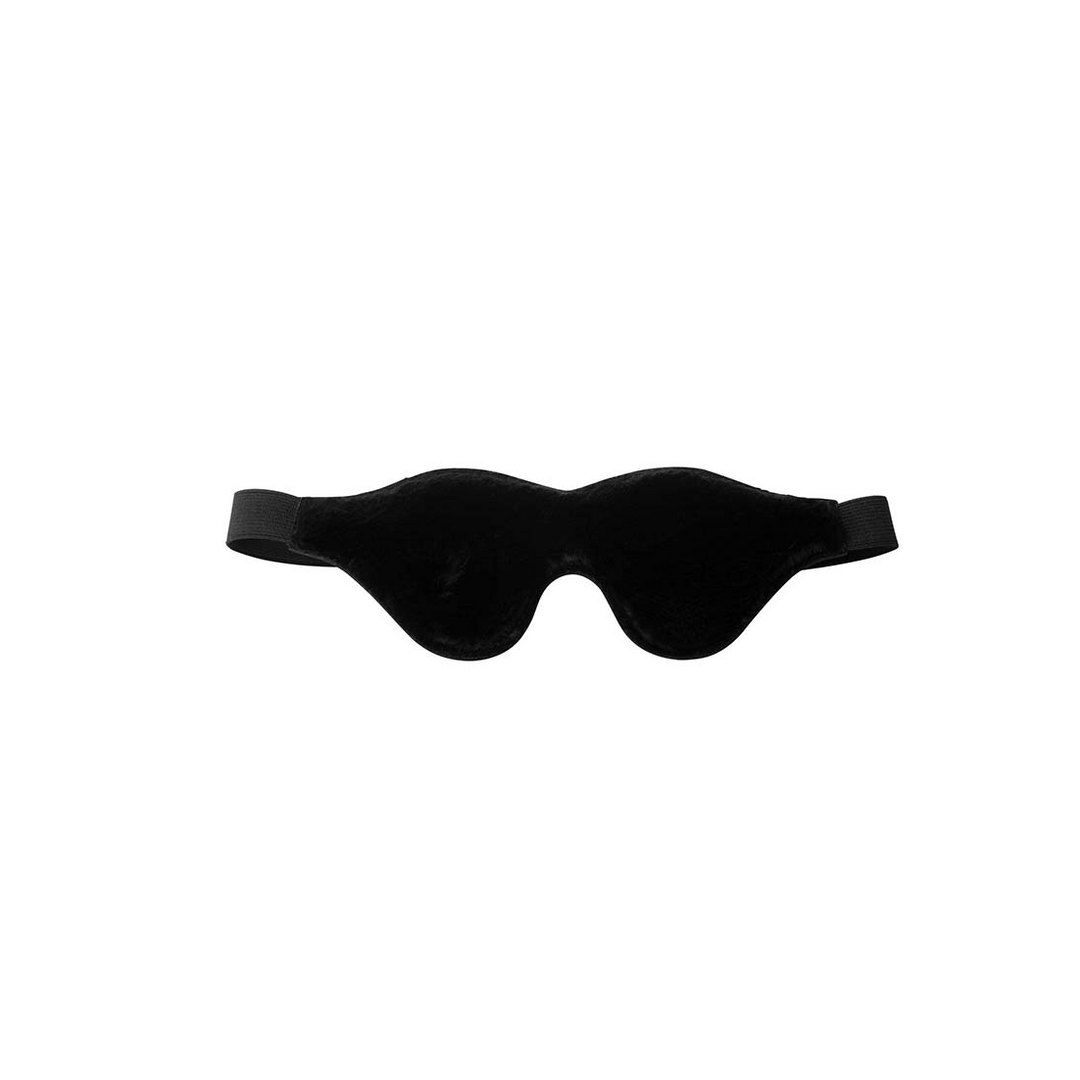 Xr brands Voering Fleece Oogmasker (848518024275)