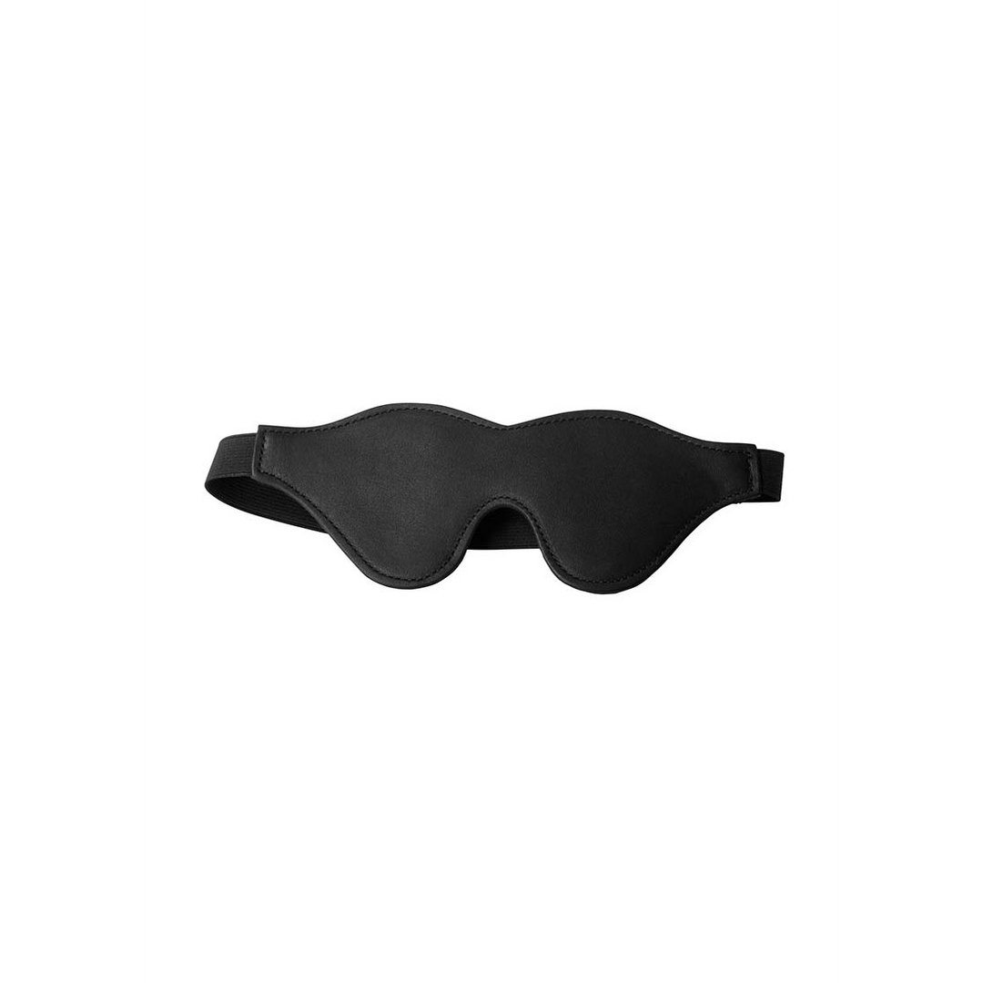 Xr brands Voering Fleece Oogmasker (848518024275)