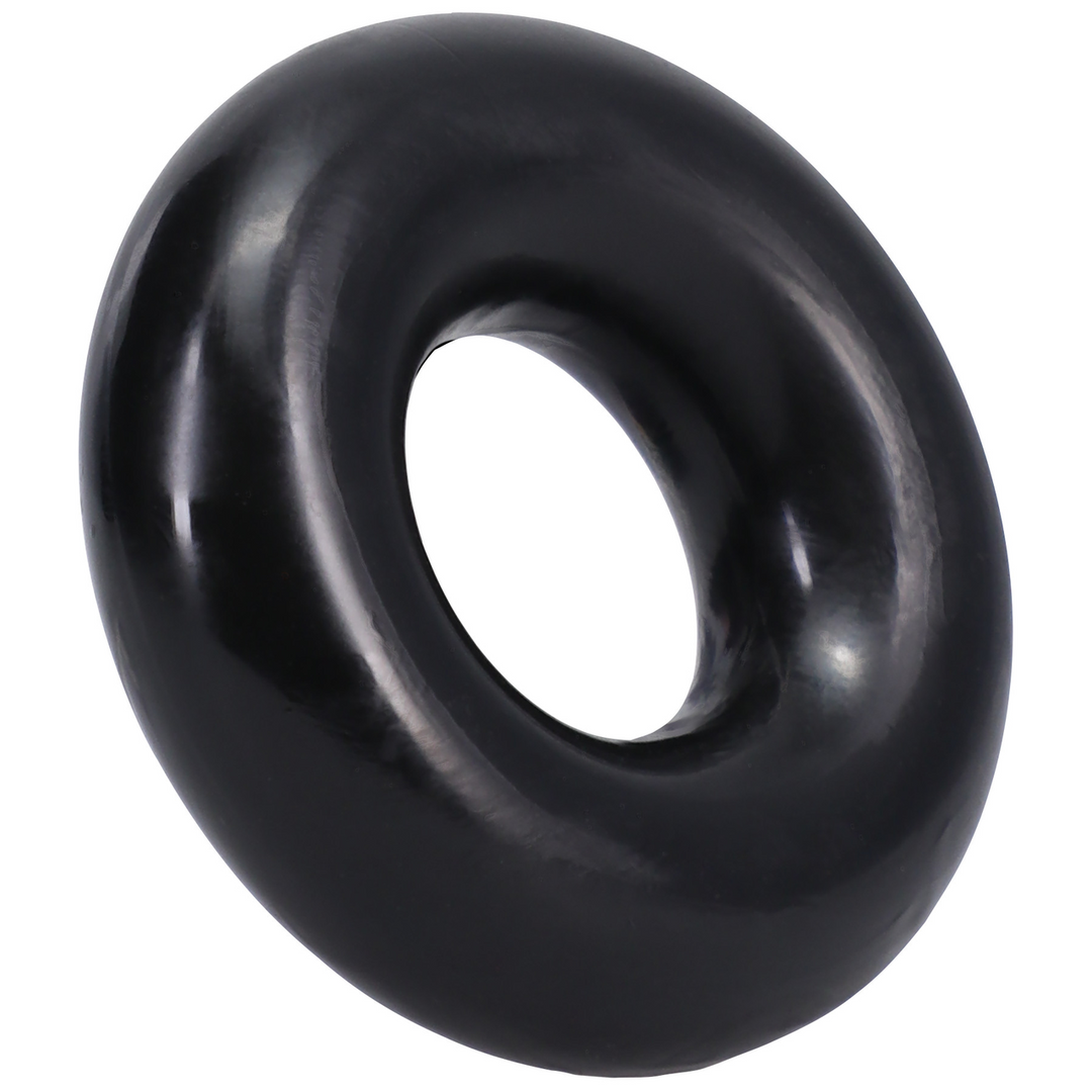 Doc johnson De 2X Donut - Cockring (6768903842205)