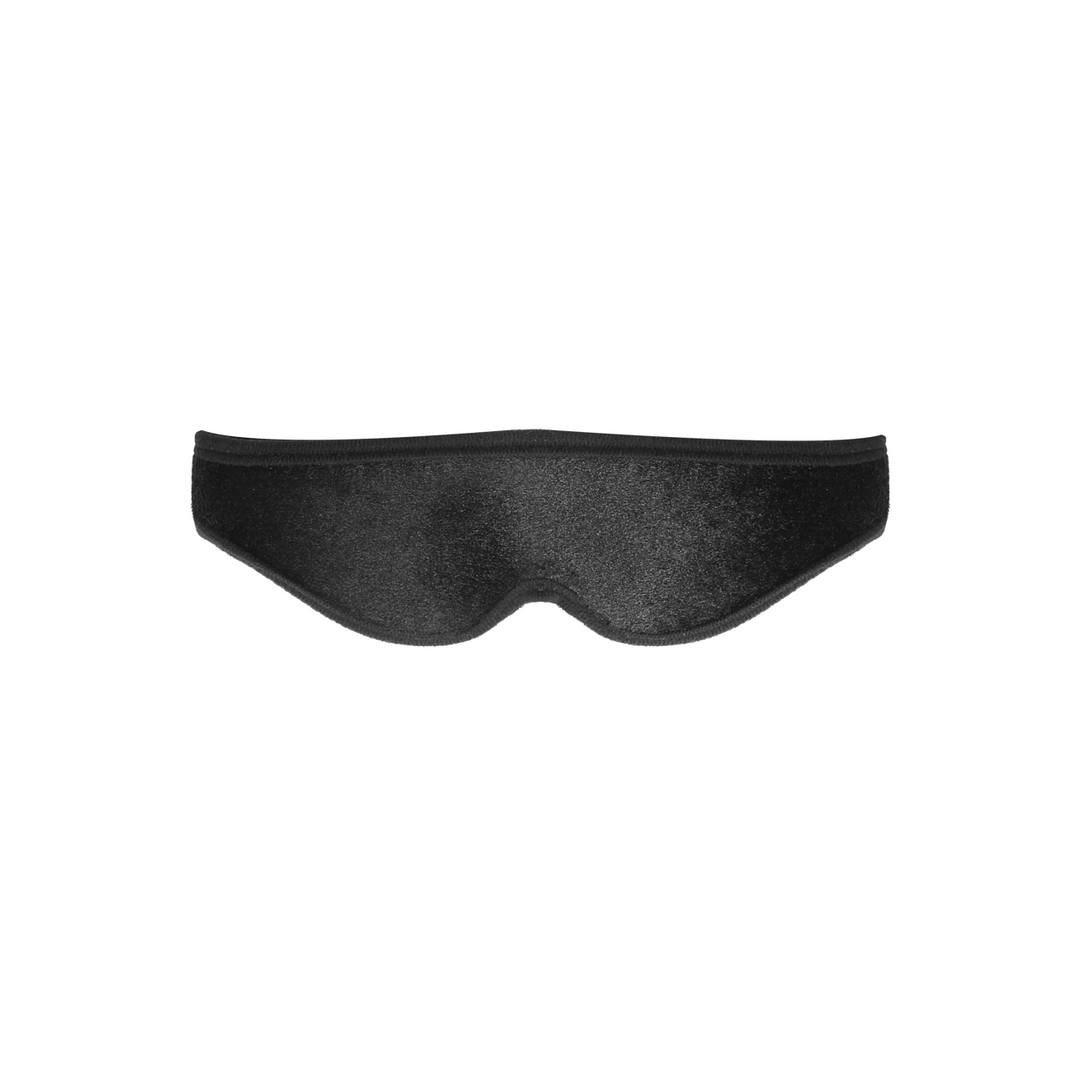 Ouch! by shots Verstelbare Oogmasker (7423522458402)