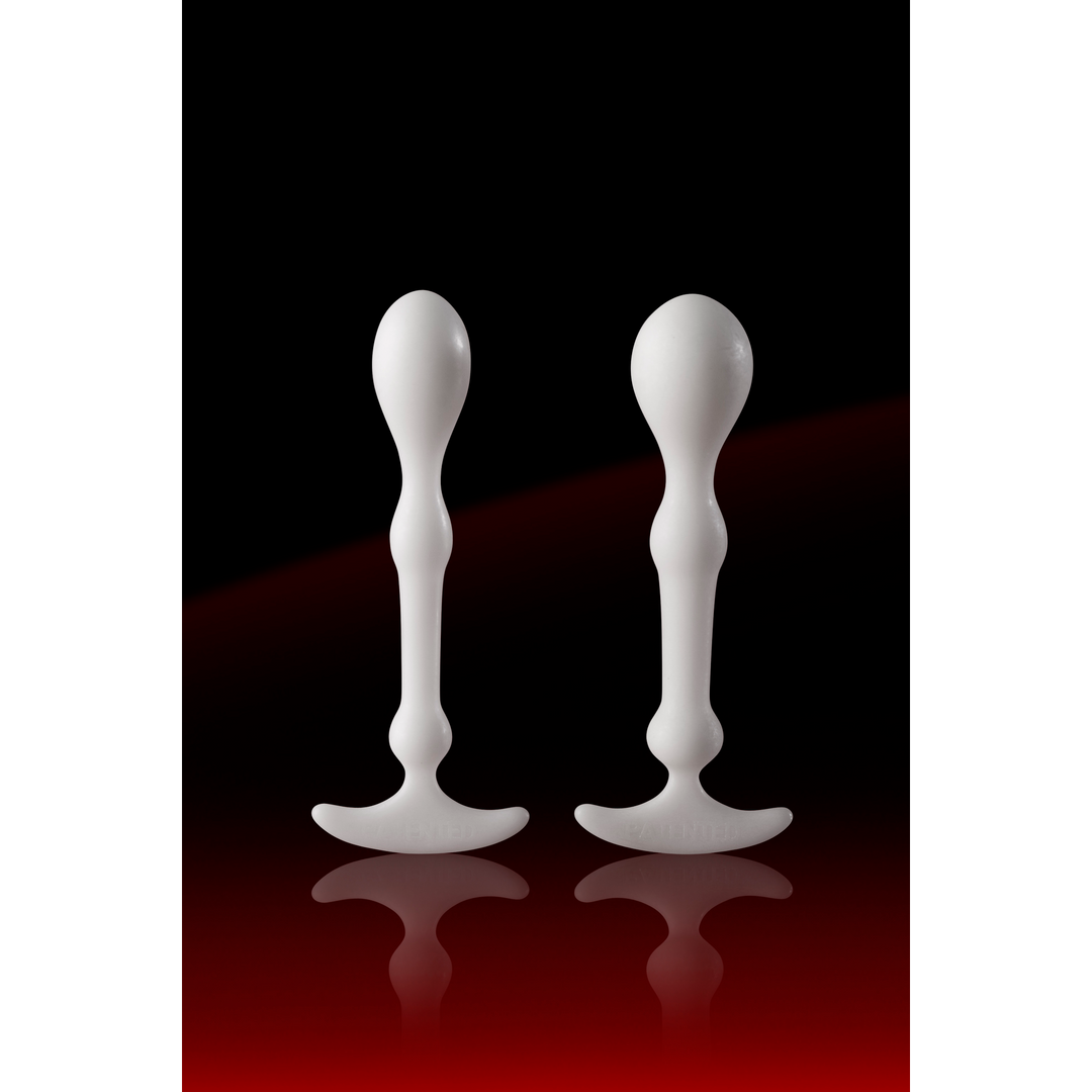 Aneros Peridise Set - Unisex Anal Speeltjes (894757001973)