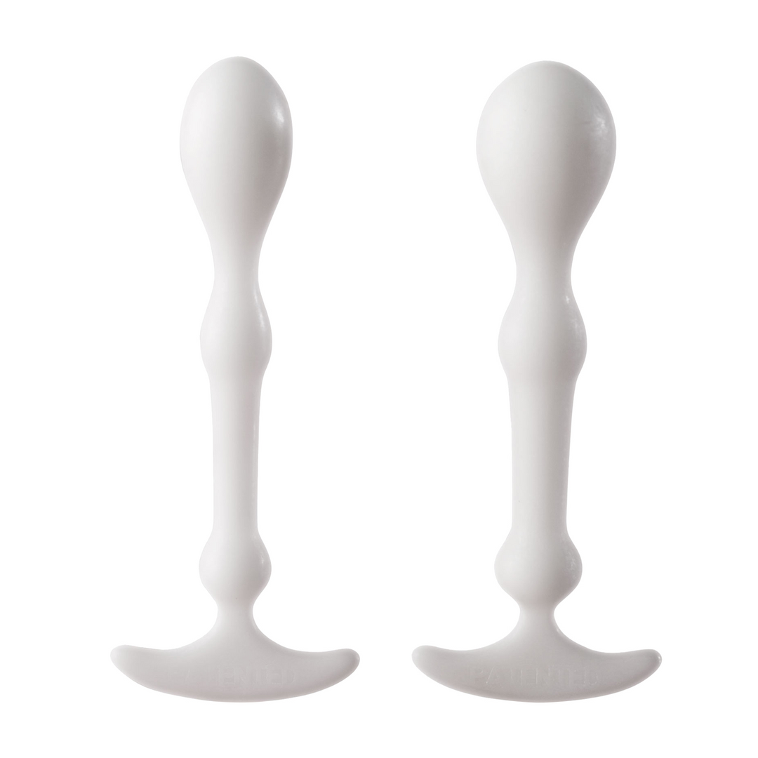 Aneros Peridise Set - Unisex Anal Speeltjes (894757001973)