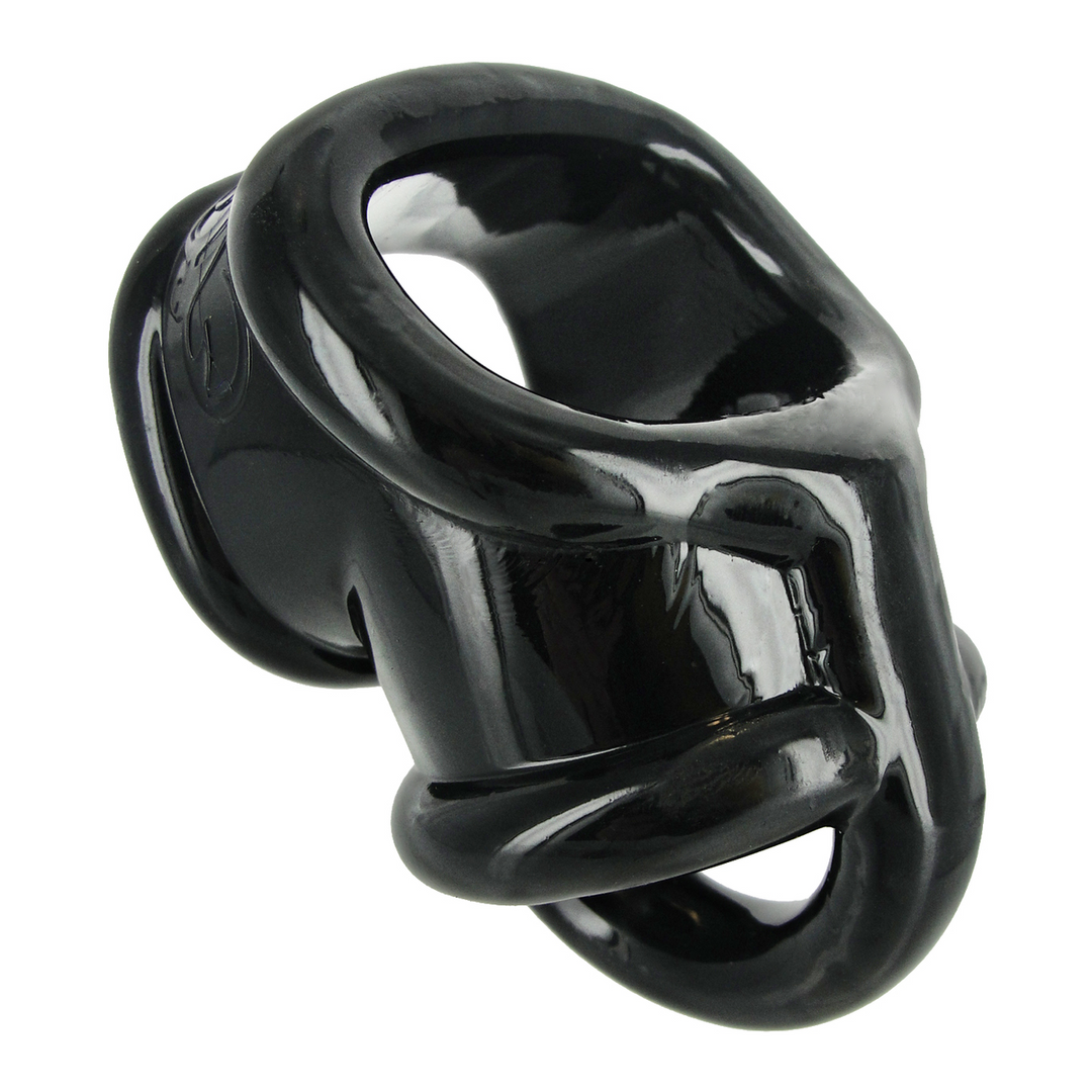 Xr brands Annex - Chastity Penis Cage (848518000316)
