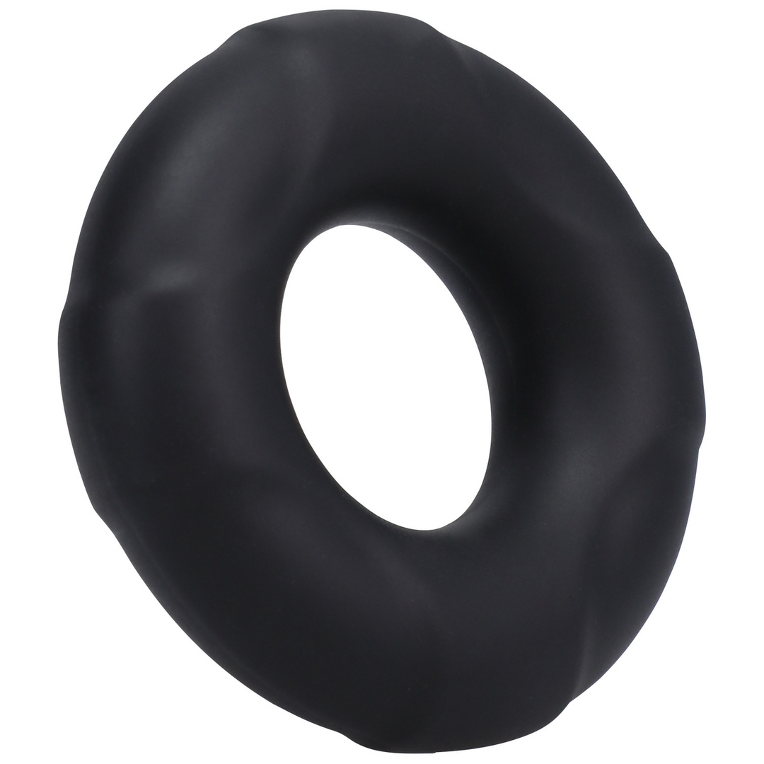 Doc johnson Lifesaver - Cockring (6768903846807)