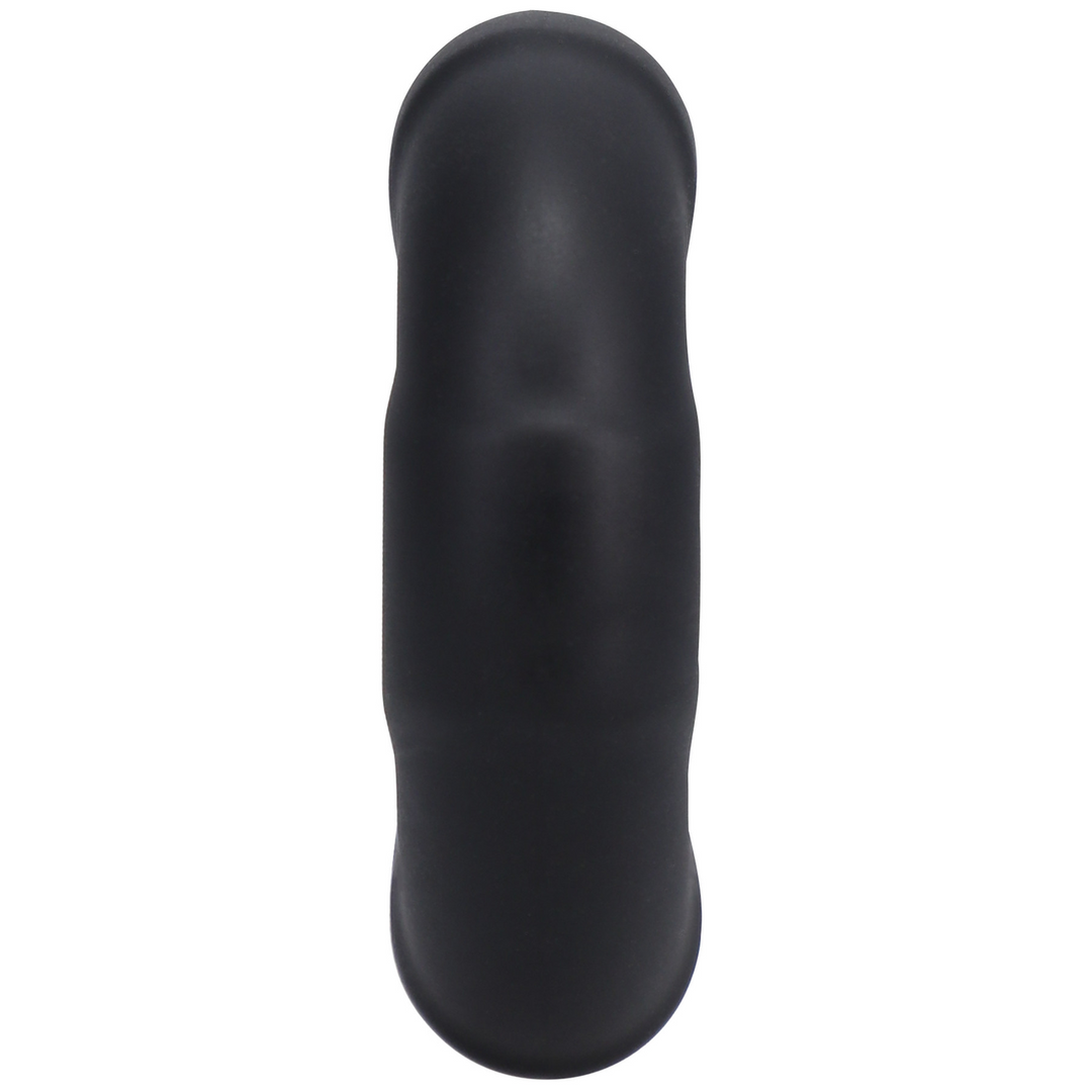 Doc johnson Lifesaver - Cockring (6768903846807)