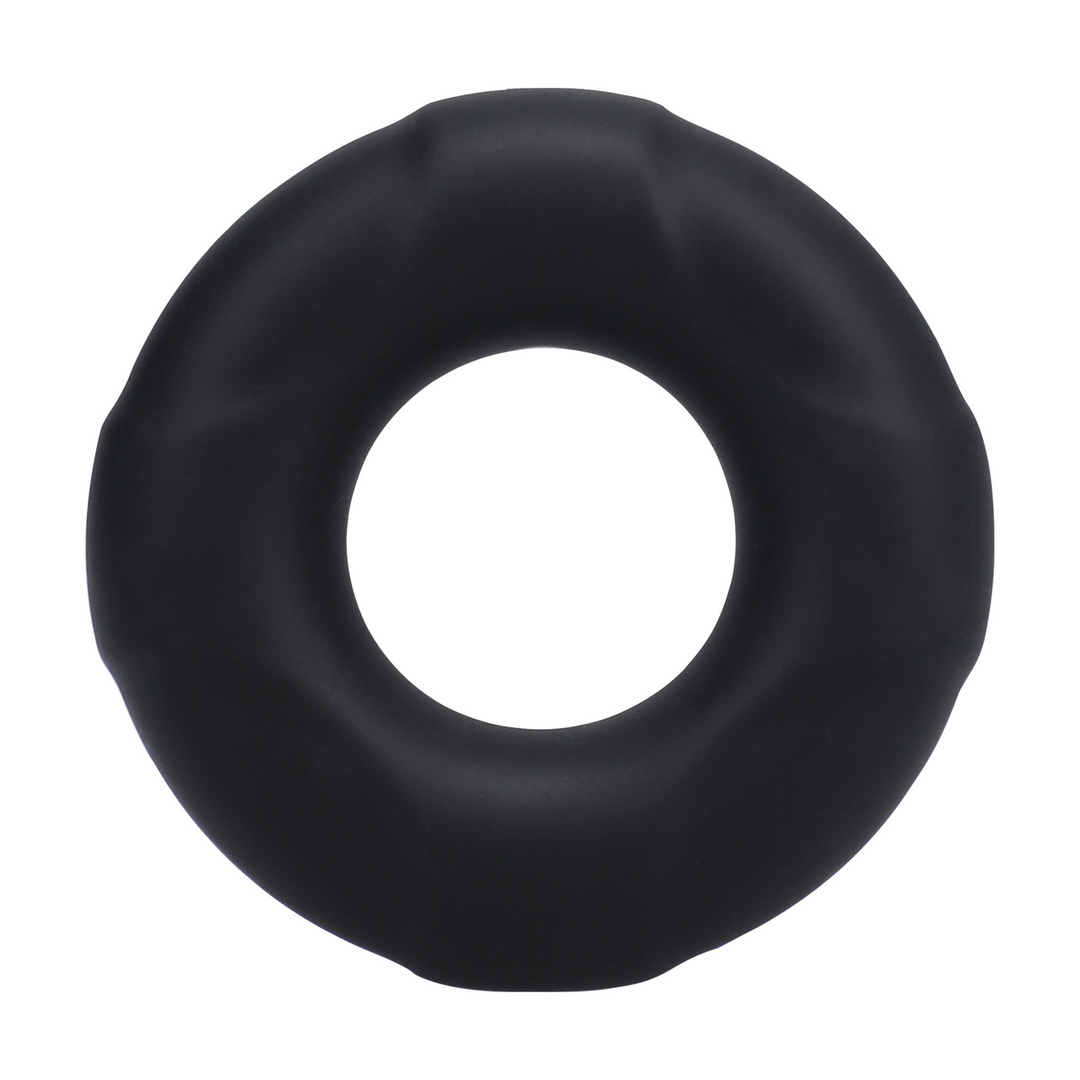 Doc johnson Lifesaver - Cockring (6768903846807)
