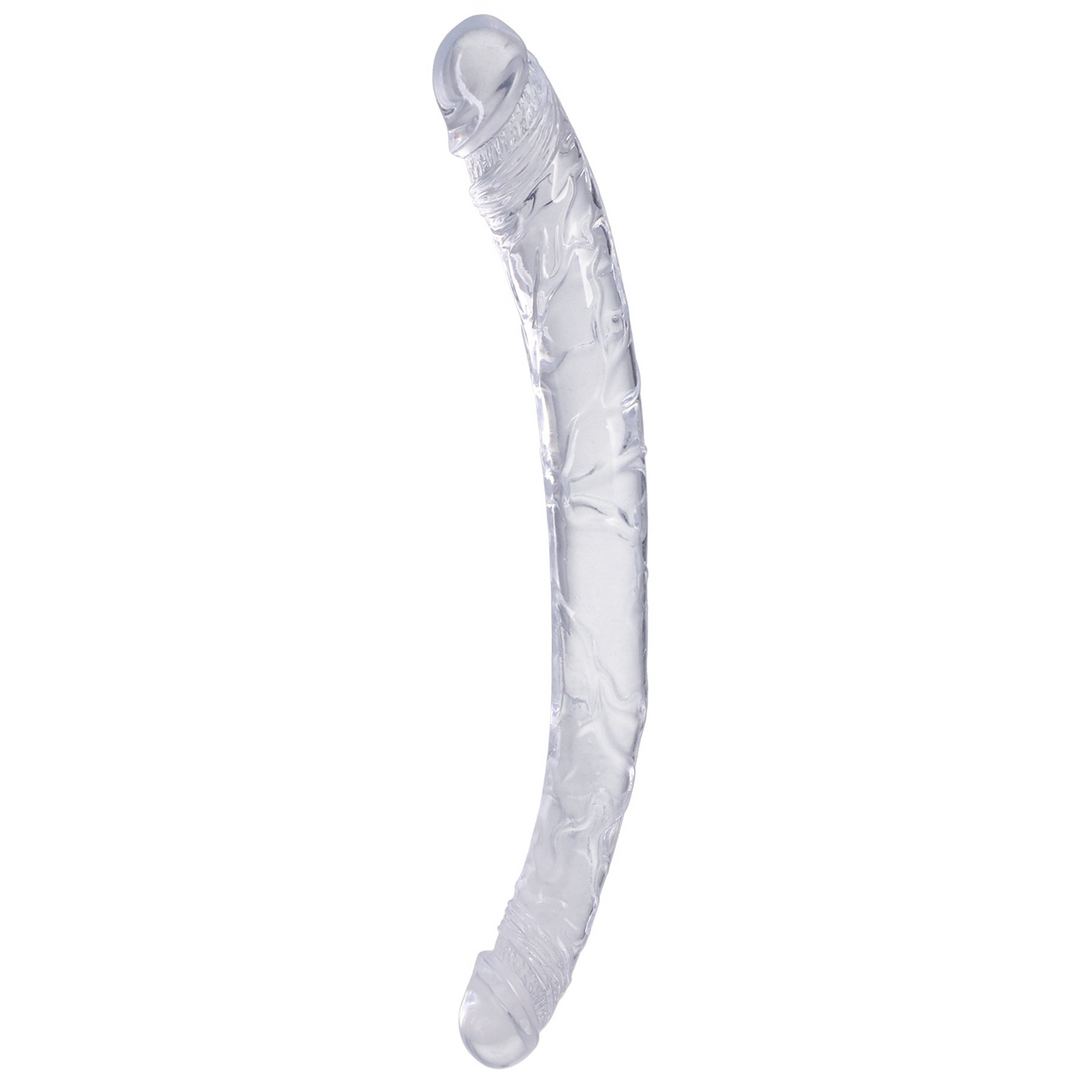 Doc johnson Double Dong - 13'' / 33 cm (782421084301)