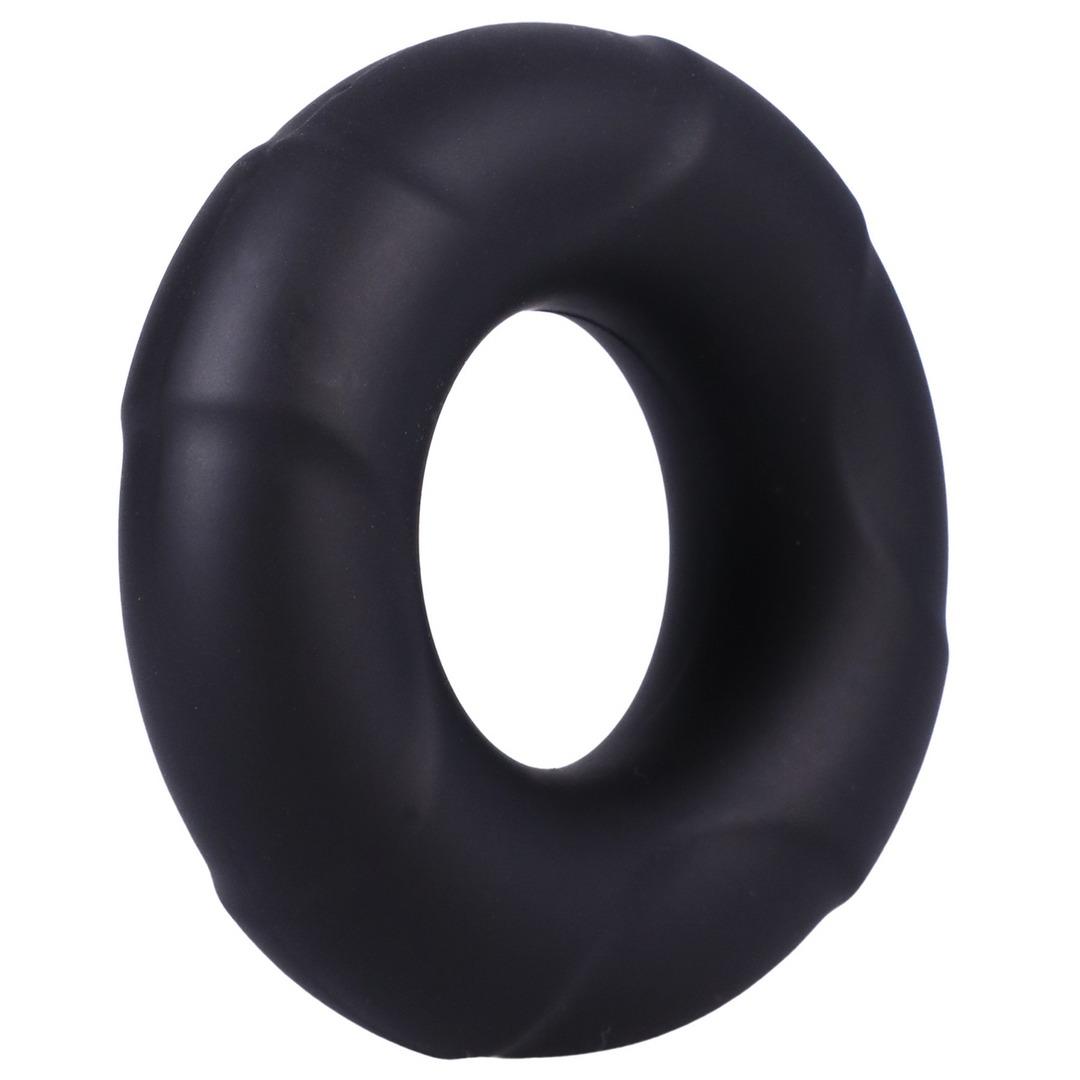 Doc johnson C-Ring (782421084592)