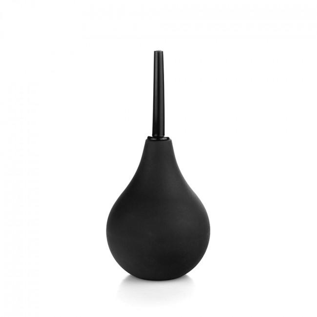 Prowler red Middelgrote Bulb Douche - Zwart (5060365096914)