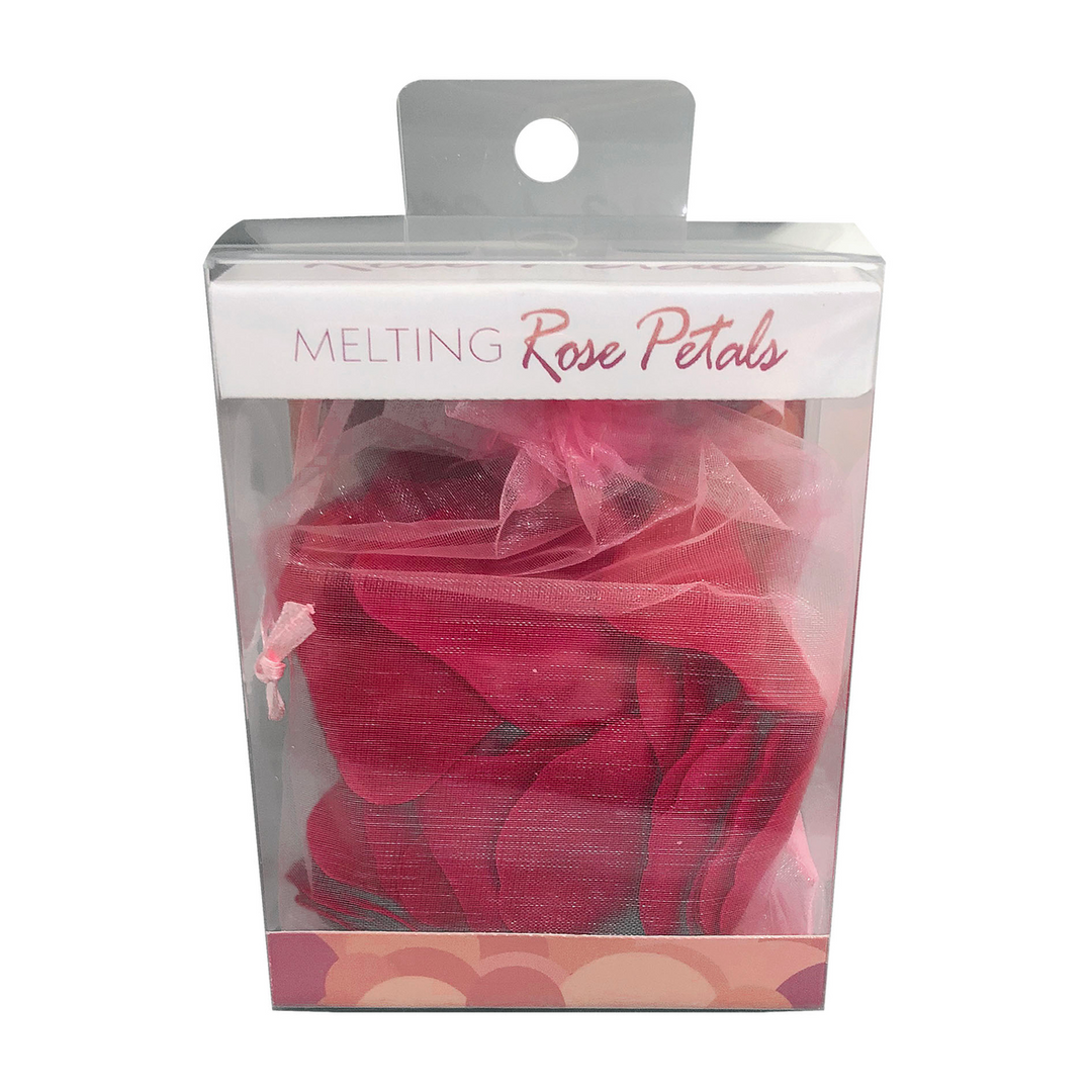 Kheper games Smeltende Rozenblaadjes (825156110126)