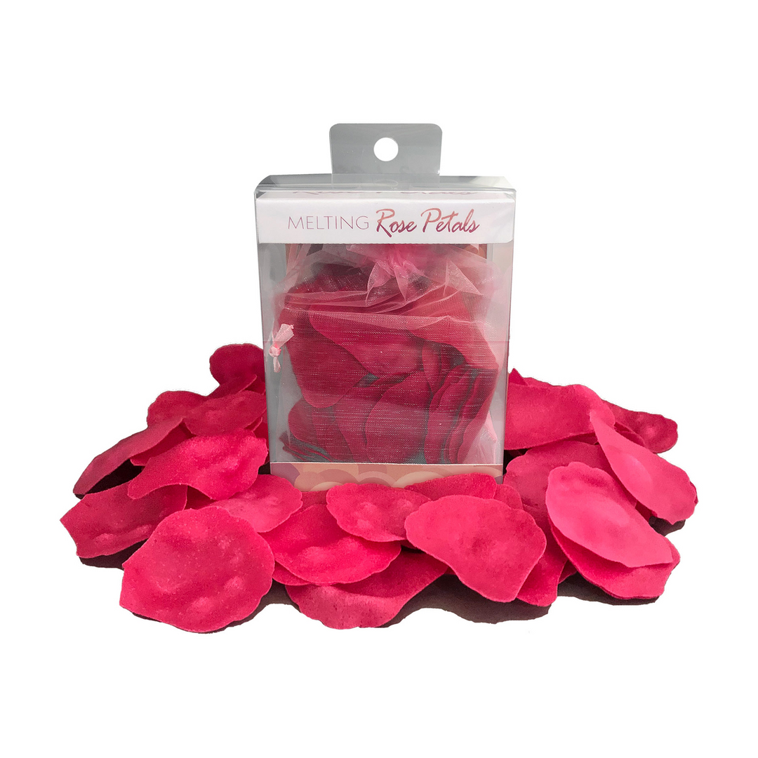 Kheper games Smeltende Rozenblaadjes (825156110126)