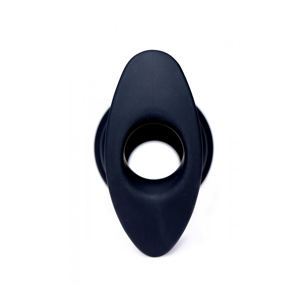 Xr brands Hive Butt Tunnel - Klein (848518032867)