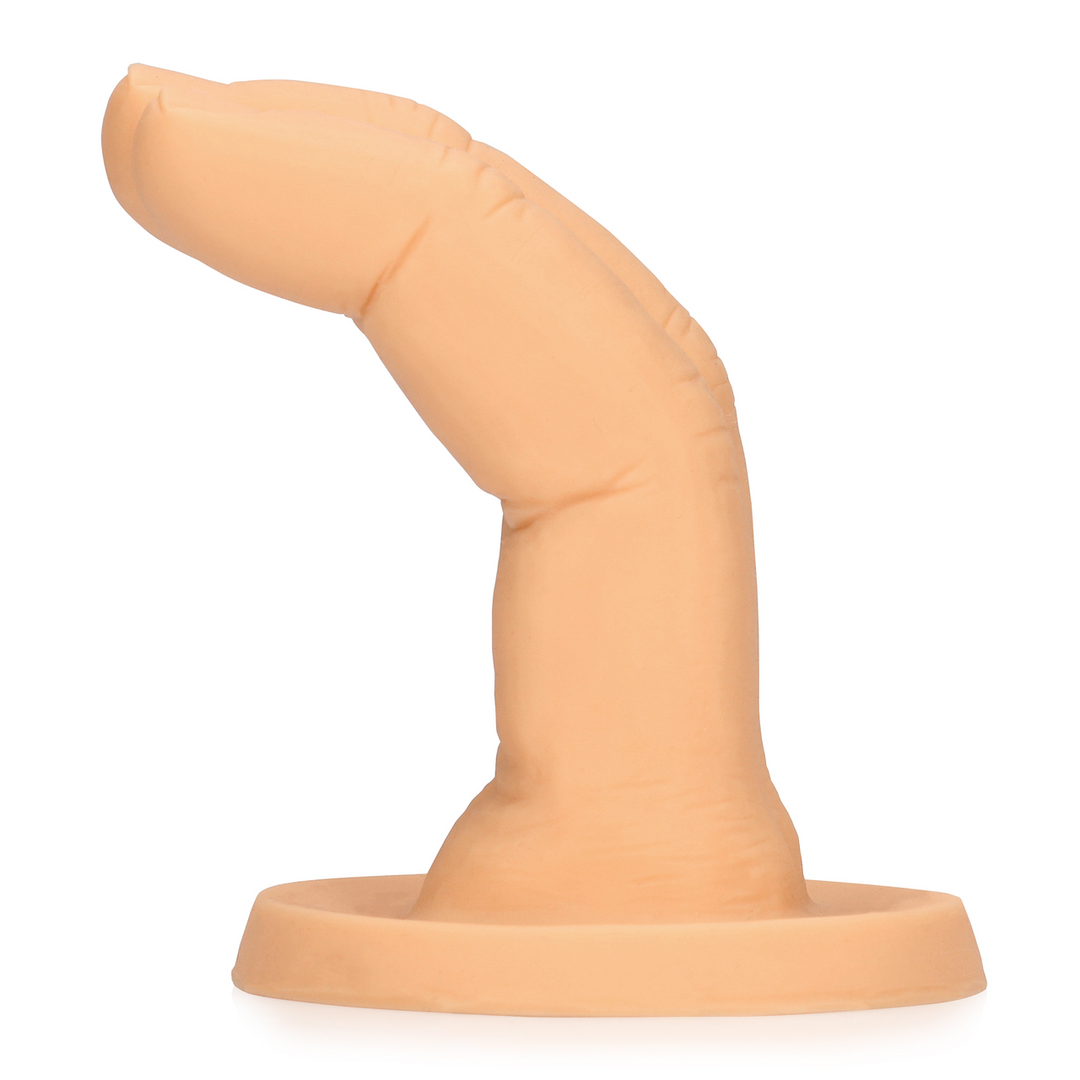 S-line by shots Cum Over - Vlees (8714273044778)