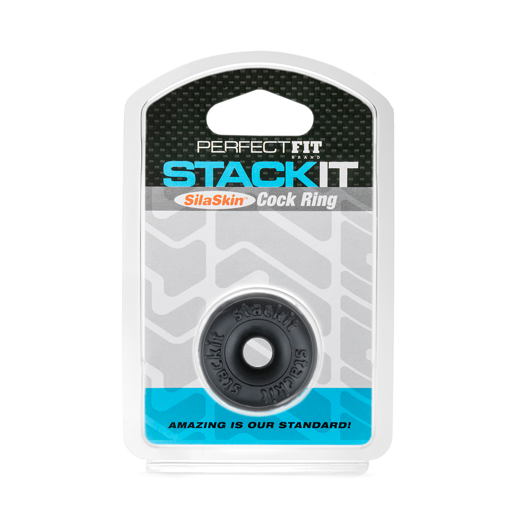 Perfectfitbrand Stackit - Cockring (854854005724)