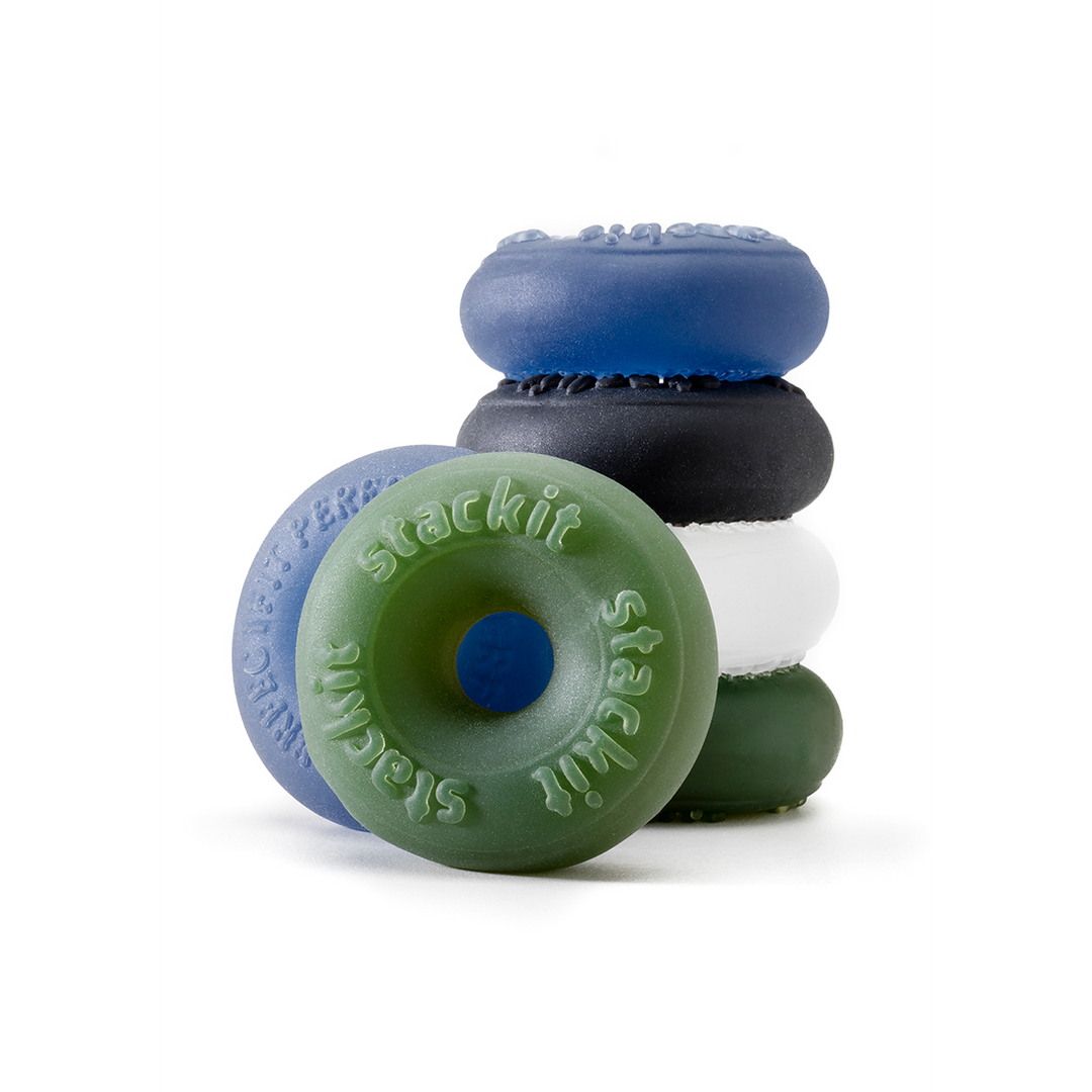 Perfectfitbrand Stackit - Cockring (854854005724)