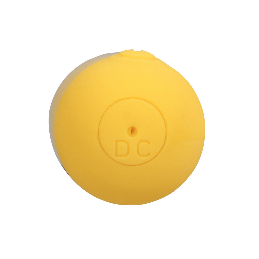 Loveline by shots Smooth Bullet Vibrator - Sunpac Geel (8714273044815)